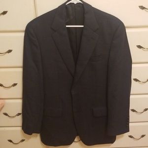 Ralph Lauren Sports Jacket / Blazer